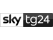 Sky TG24