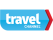 travel CHANNEL