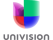 Univision