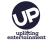 Up