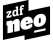 ZDFneo