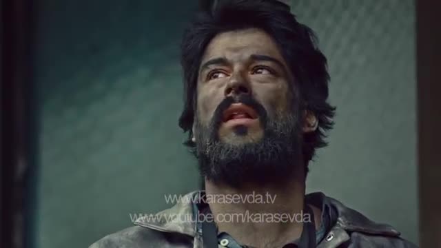 Слепая любовь (сериал, 2015, 1 сезон) — Фильм.ру