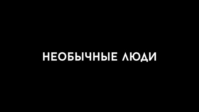 питер только по любви актеры и роли. Смотреть фото питер только по любви актеры и роли. Смотреть картинку питер только по любви актеры и роли. Картинка про питер только по любви актеры и роли. Фото питер только по любви актеры и роли