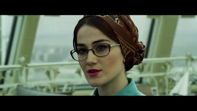 Зов сердца