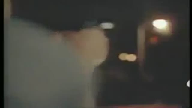 Безжалостный