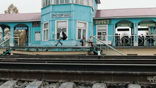 Generation П (2011) - Всё о фильме, отзывы, рецензии - смотреть видео ...