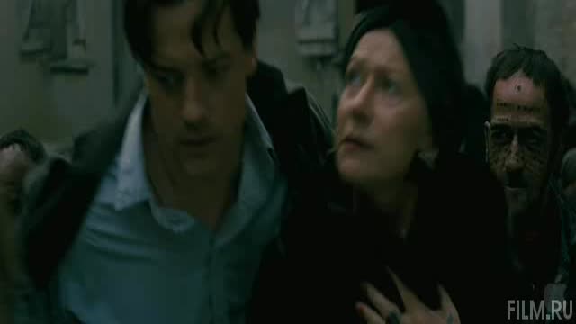 Чернильное сердце (2008) - Всё о фильме, отзывы, рецензии - смотреть ...