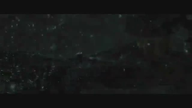Великий мастер