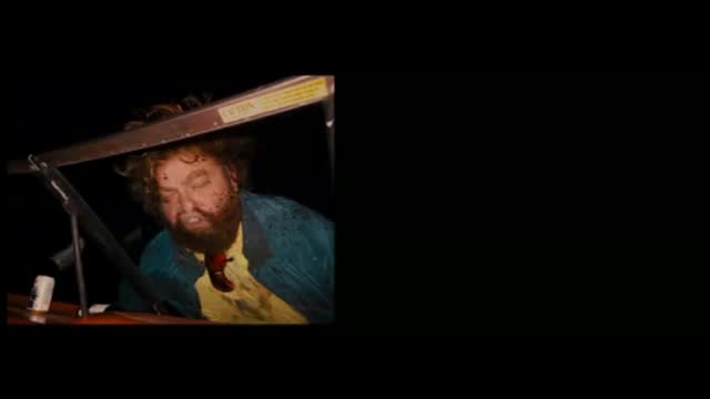 Мальчишник 2: Из Вегаса В Бангкок