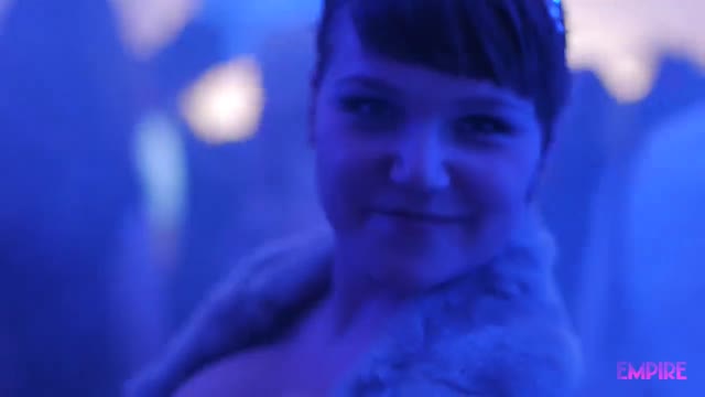 Великий Гэтсби