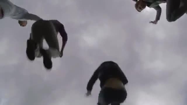 Ясновидец