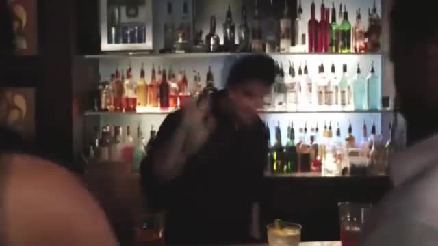 Ясновидец