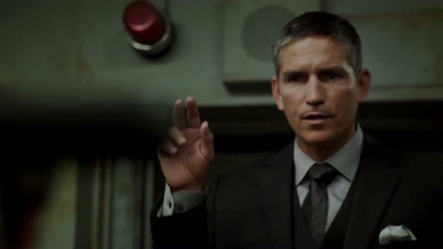 План побега 4 трейлер
