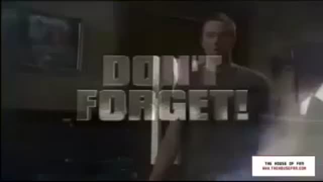 Воспитывая Хоуп
