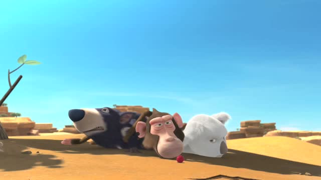 Пушистые против зубастых джонни. Пушистые против зубастых 3d 2012. Пушистые против зубастых 3d 2012. Пушистые против зубастых герои мультфильма. Пушистые против зубастых 3d 2012.