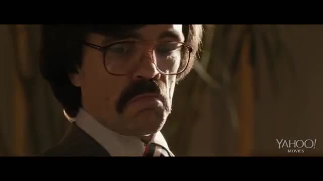 Люди Икс: Дни минувшего будущего