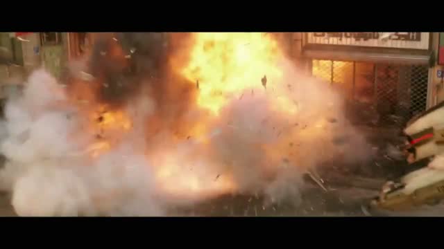 РобоКоп