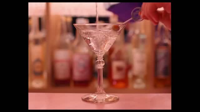 Отель «Гранд Будапешт»