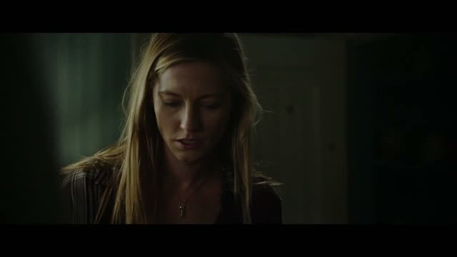 Астрал 4: Последний ключ