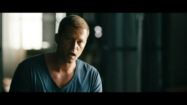 Соблазнитель 2 (2013)