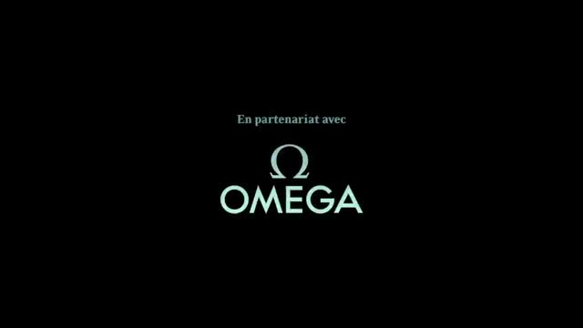 Планета-океан