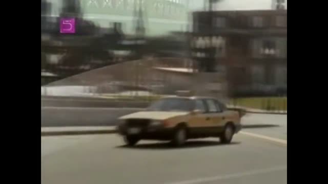 Провиденс