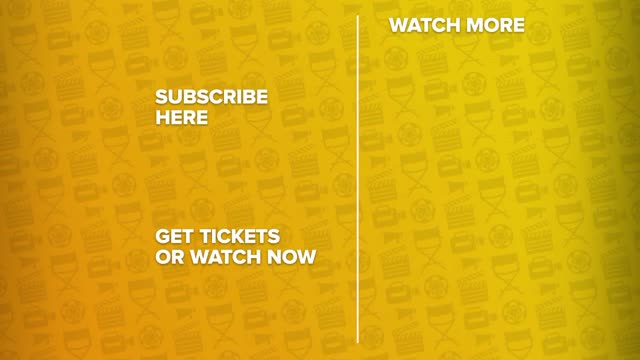 Ингрид едет на запад