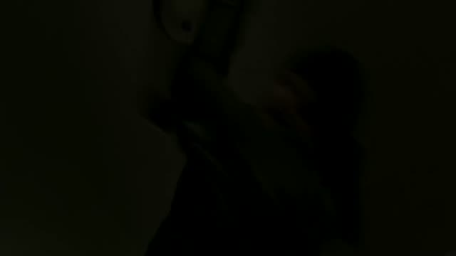 Джеймси