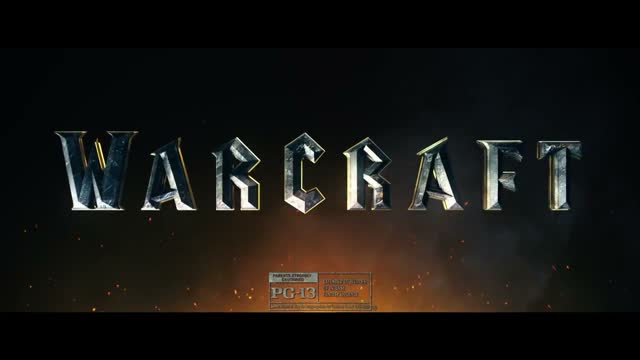 Варкрафт