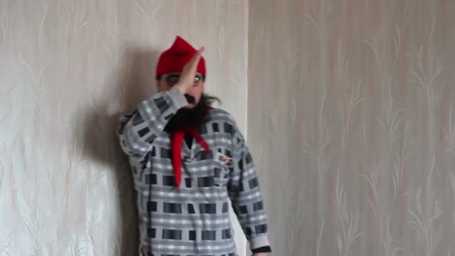 Режиссёр мозга