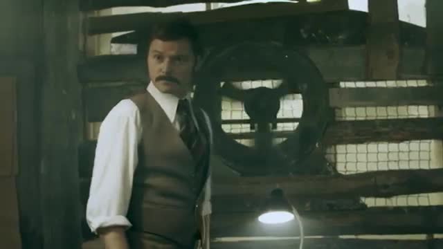 На грани фильм 2014 смотреть