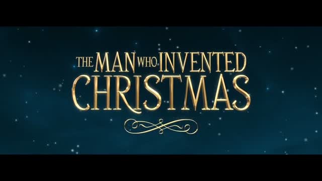 Необыкновенная история на Рождество