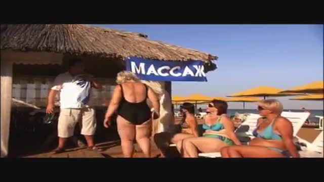Фото моей девушки