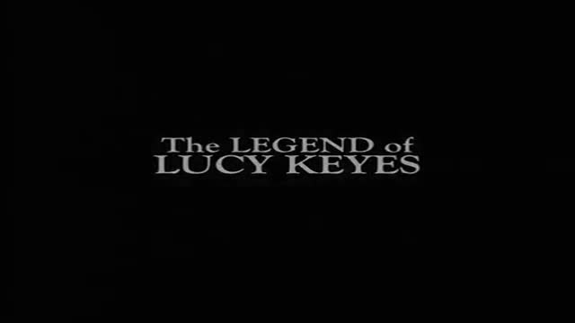 Легенда о Люси Кис