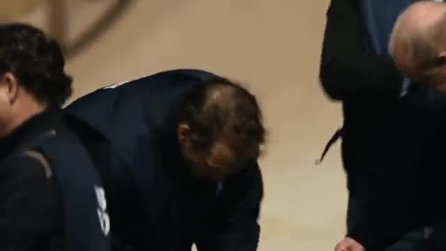 Старая школа