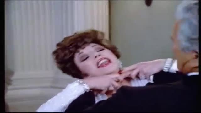 Династия (сериал, 1981) — Фильм.ру