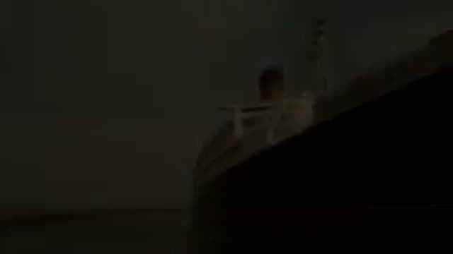 Айсберг