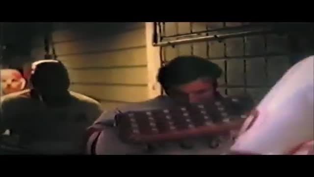 Хоккейные игры