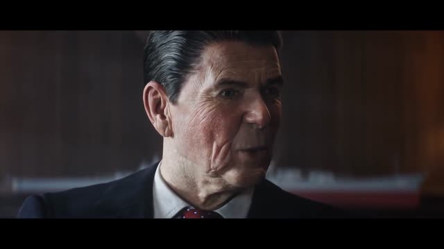 Call of Duty: Black Ops Cold War