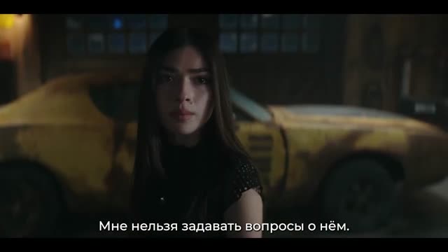 Лихачи