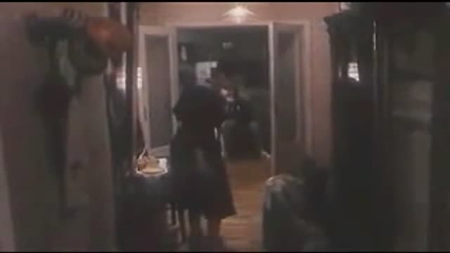 Дорогая Елена Сергеевна