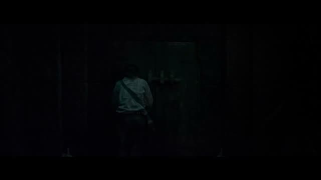 по ту сторону двери актеры. Смотреть фото по ту сторону двери актеры. Смотреть картинку по ту сторону двери актеры. Картинка про по ту сторону двери актеры. Фото по ту сторону двери актеры