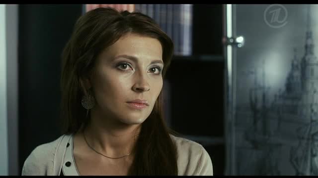 Кадры из фильма «Тест На Беременность» / 2014