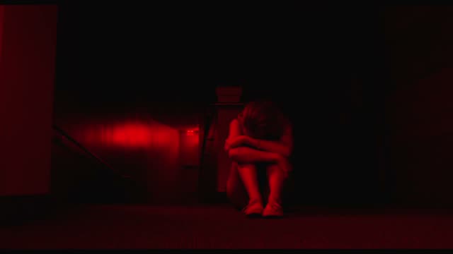 виселица фильм трейлер