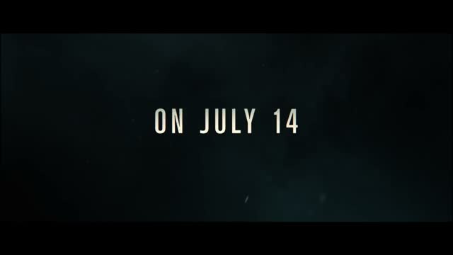Планета обезьян: Война