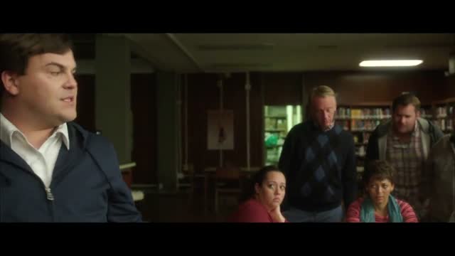 кавказская пленница шурик в больнице. третьим будешь. третьим будешь афоня. куравлев и крамаров. федул афоня.