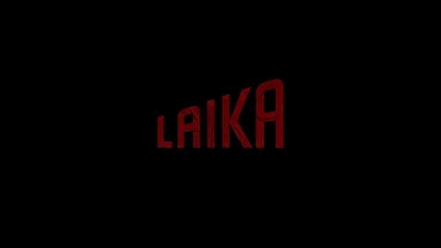 Кубо. Легенда о самурае