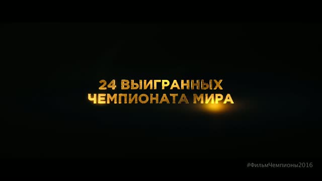 Что сильнее и быстрее. Смотреть фото Что сильнее и быстрее. Смотреть картинку Что сильнее и быстрее. Картинка про Что сильнее и быстрее. Фото Что сильнее и быстрее