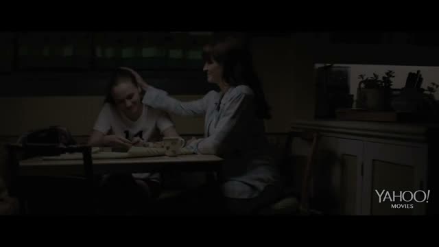 Тайна в их глазах (2015) Всё о фильме, отзывы, рецензии