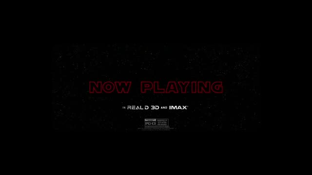 Звёздные войны: Последние джедаи (2017) - Трейлеры на русском языке - Фильм.ру